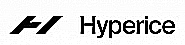 Hypervolt