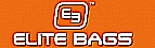 E.Bags