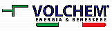 VOLCHEM