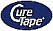 CureTape Punch