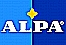 ALPA