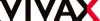 Vivax