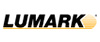 Lumark