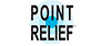 Point Relief