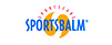 Sportsbalm