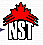 NST (Канада)