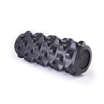  Foam roller