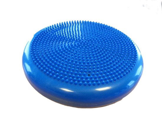 Ball Cushion Activair 33cm