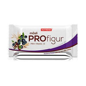 PROFIGUR MUSLI