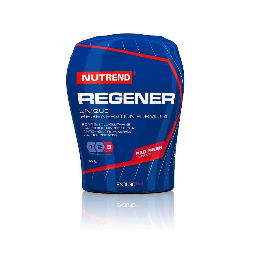 REGENER (порошок 450 гр)