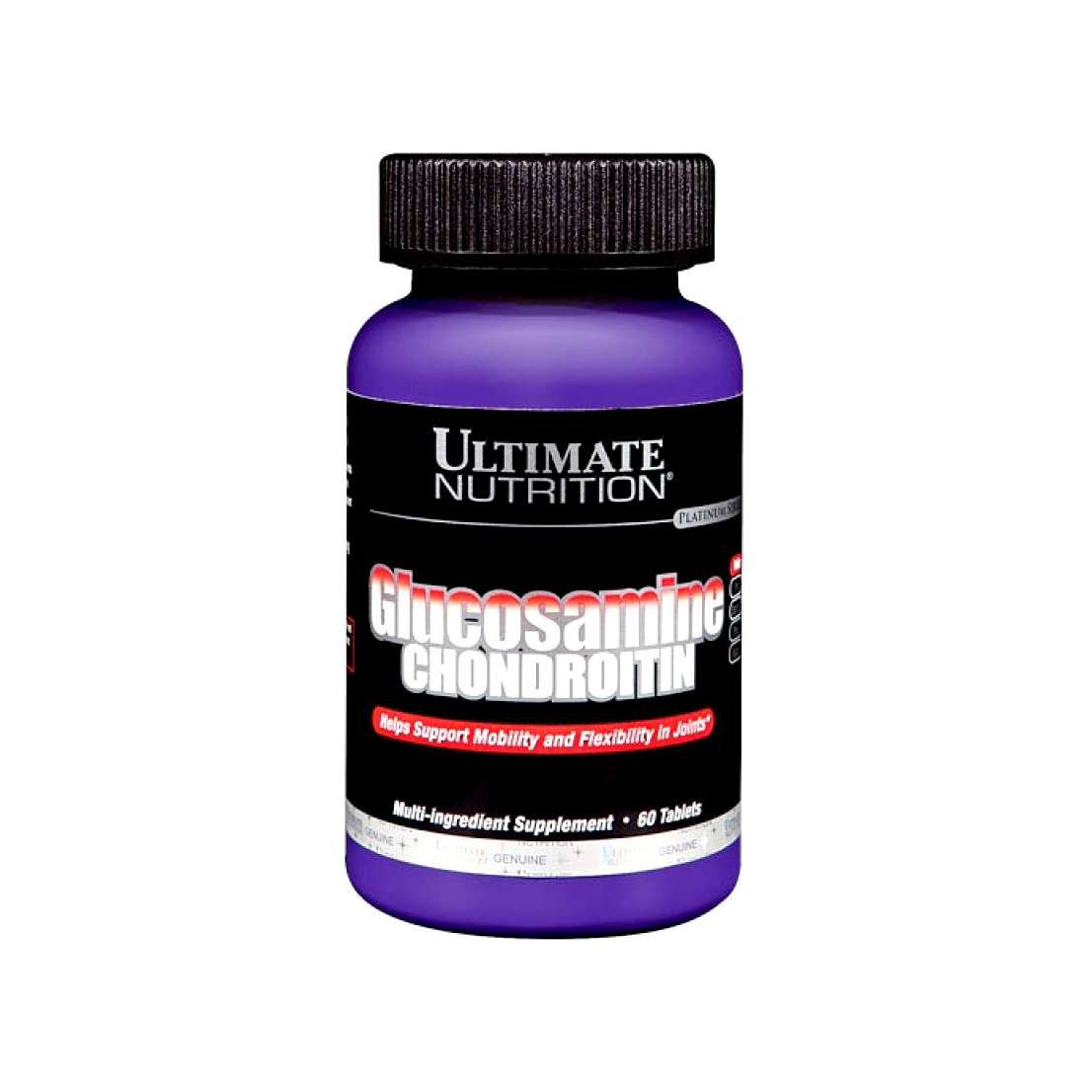 Ultimate Glucosamine&Chondroiti