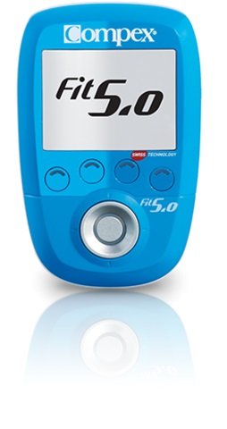 Compex Fit 5.0