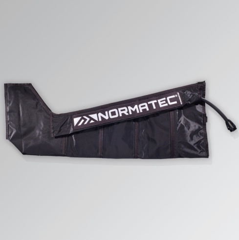 Бандаж сапоги (NormaTec Boots)