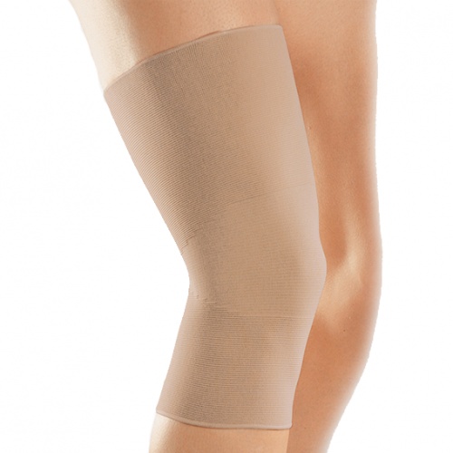 Код 601 Бандаж коленный medi ELASTIC KNEE supports (2), (3),(4)