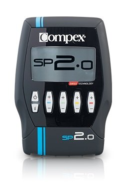 Compex SP 2.0