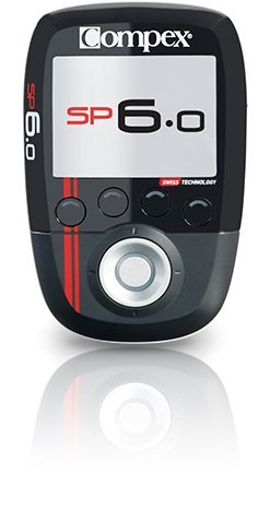 Compex SP 6.0