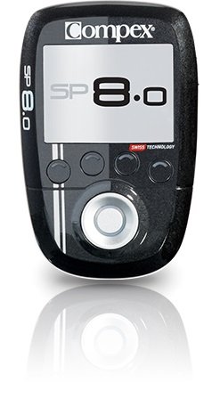 Compex SP 8.0